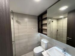 Lake Grande (D22), Condominium #630693161